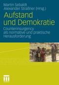 Aufstand und Demokratie