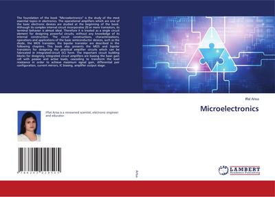 Microelectronics
