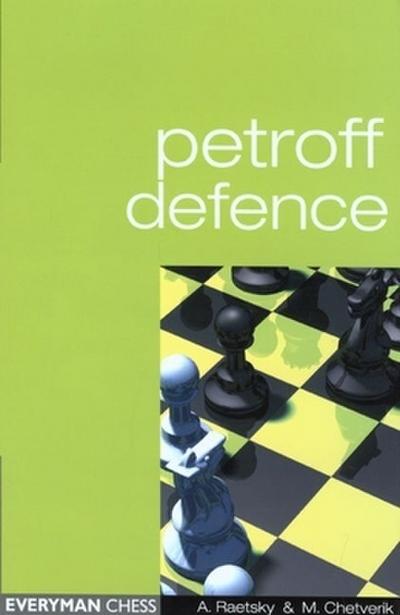 Benoni Systems