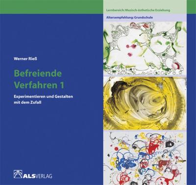 Befreiende Verfahren 1