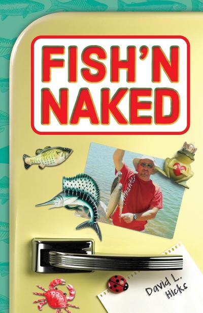 Fish’n Naked