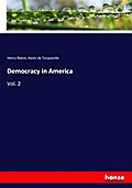 Democracy in America