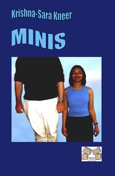 Minis