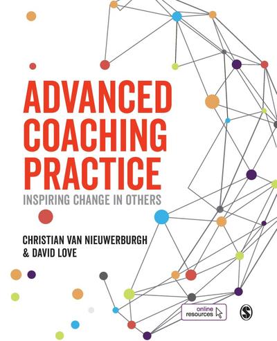 Advanced Coaching Practice