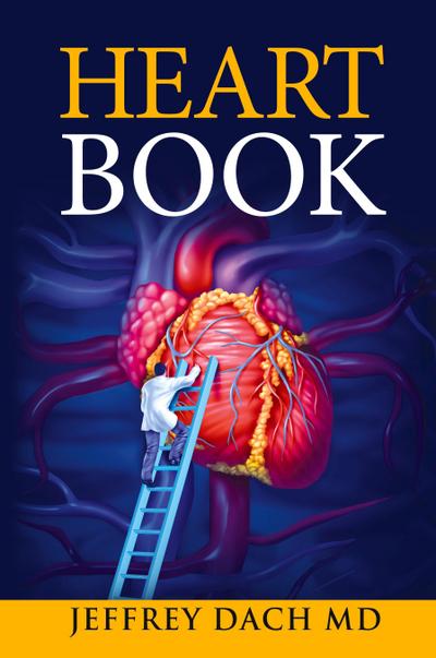 Heart Book