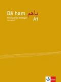 Ba ham A1