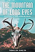 The Mountain of Long Eyes
