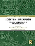 Scientific Imperialism