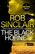The Black Hornet