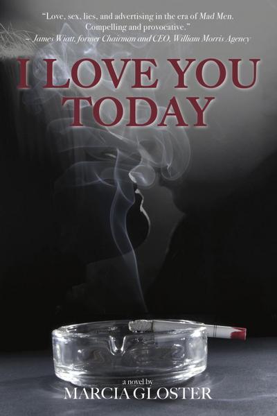 I Love You Today
