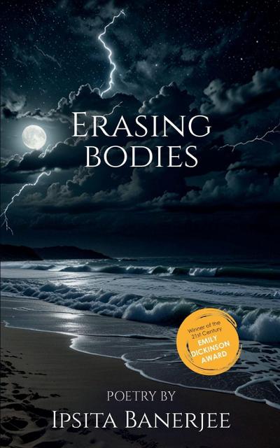 Erasing bodies