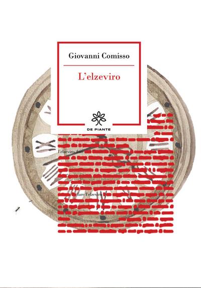 Comisso, G: L’ elzeviro