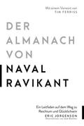 Der Almanach von Naval Ravikant