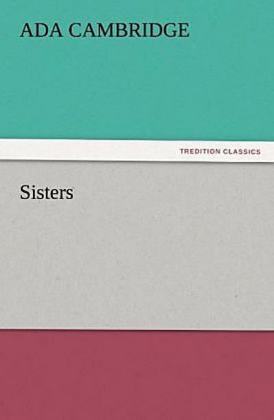 Sisters