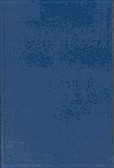 Renewable Energy from the Ocean