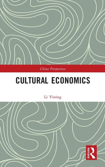 Cultural Economics