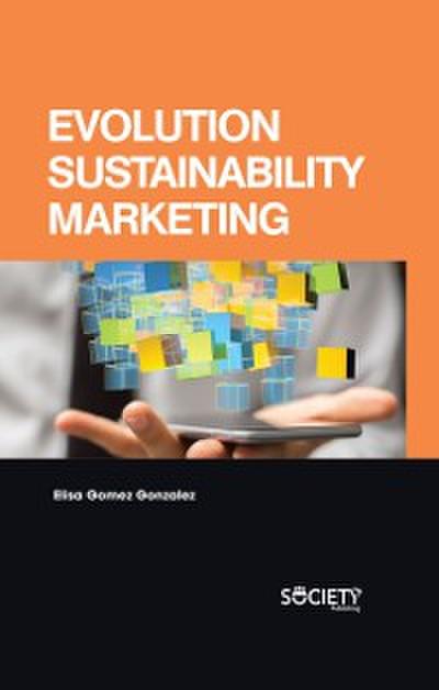 Evolution Sustainability Marketing