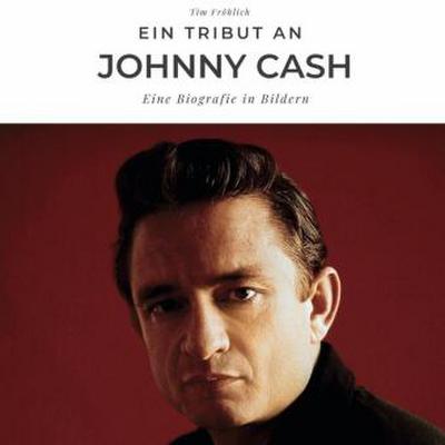 Ein Tribut an Johnny Cash