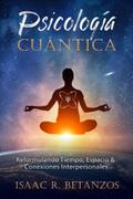 Psicología Cuántica