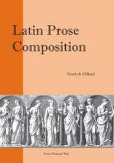 Latin Prose Composition
