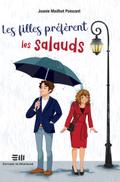 Les filles preferent les salauds