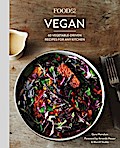 Food52 Vegan