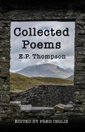 Collected Poems