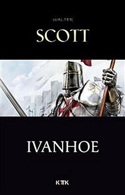 Ivanhoe
