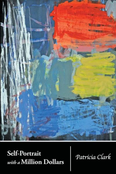 Self-Portrait with a Million Dollars