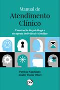 Manual de atendimento clínico