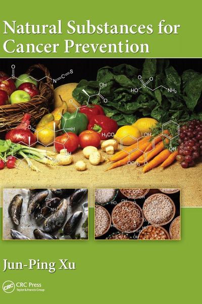 Natural Substances for Cancer Prevention