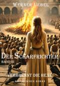 Der Scharfrichter III
