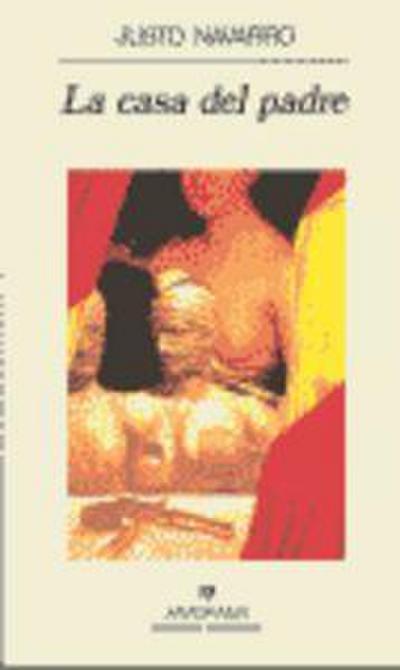 La casa del padre
