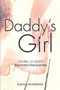 Daddy’s Girl