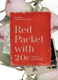 Red Packet with 20¿: Growing Up in British North Borneo