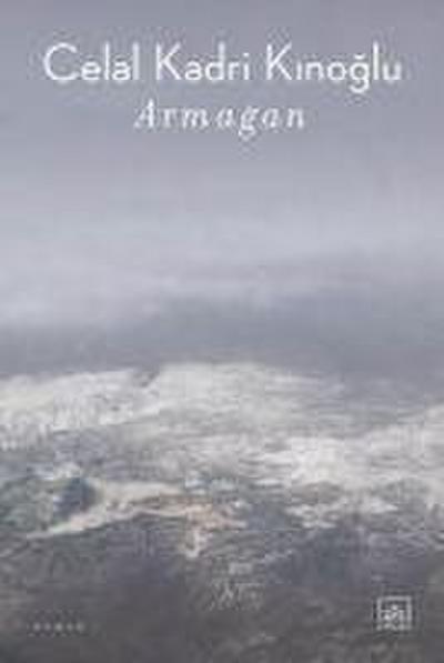 Armagan
