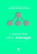 L’essentiel pour manager