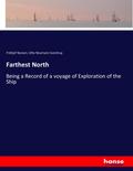 Farthest North