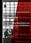 Das rote Bauhaus