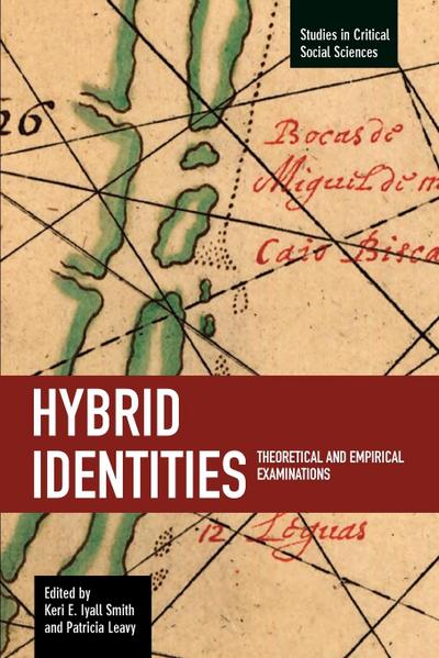 Hybrid Identities