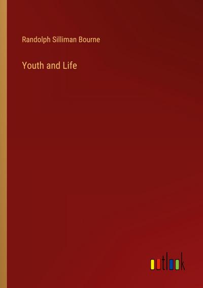 Youth and Life