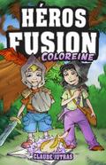 Coloreine