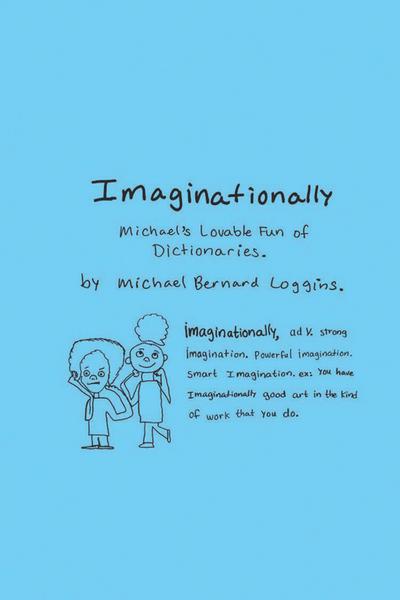 Imaginationally