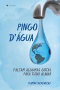 Pingo D’Água