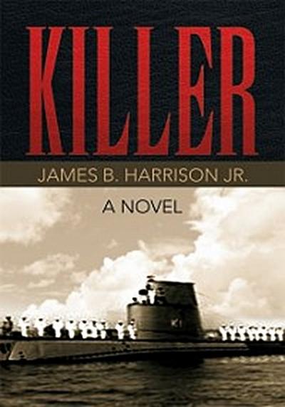 Killer