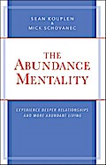 Abundance Mentality