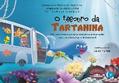 O tesouro de Tartanina