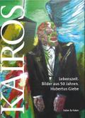 Kairos