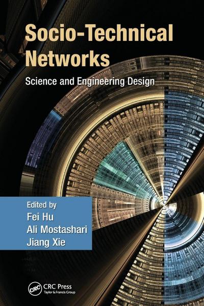 Socio-Technical Networks