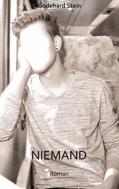 Niemand